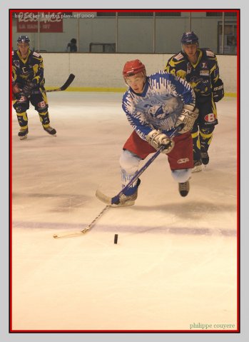 37-border